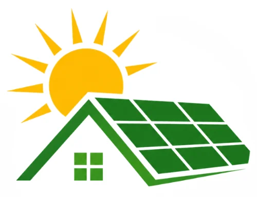 Panneaux Solaires Louer